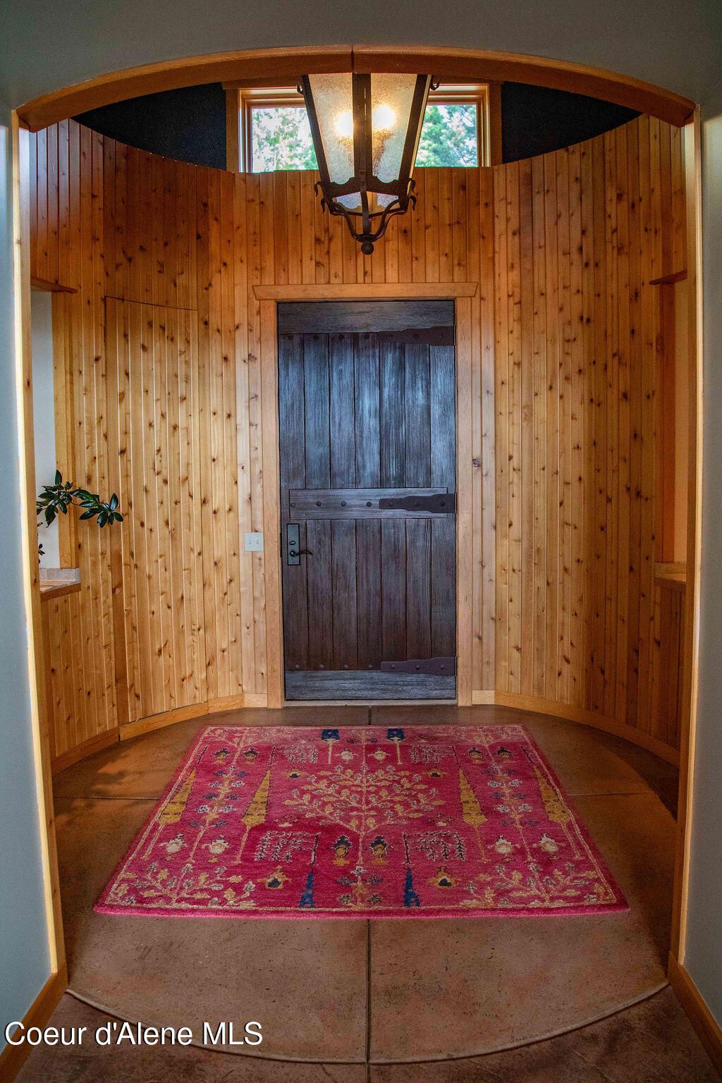 Photo of 440 Pringle Ave, Hope, ID 83836 (MLS # 25-8343)
