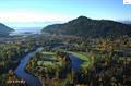 111 Forest Highland Dr, Sandpoint, Idaho image 10