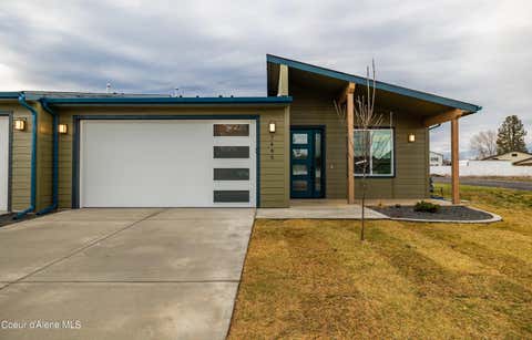 Featured picture for the property 24-737