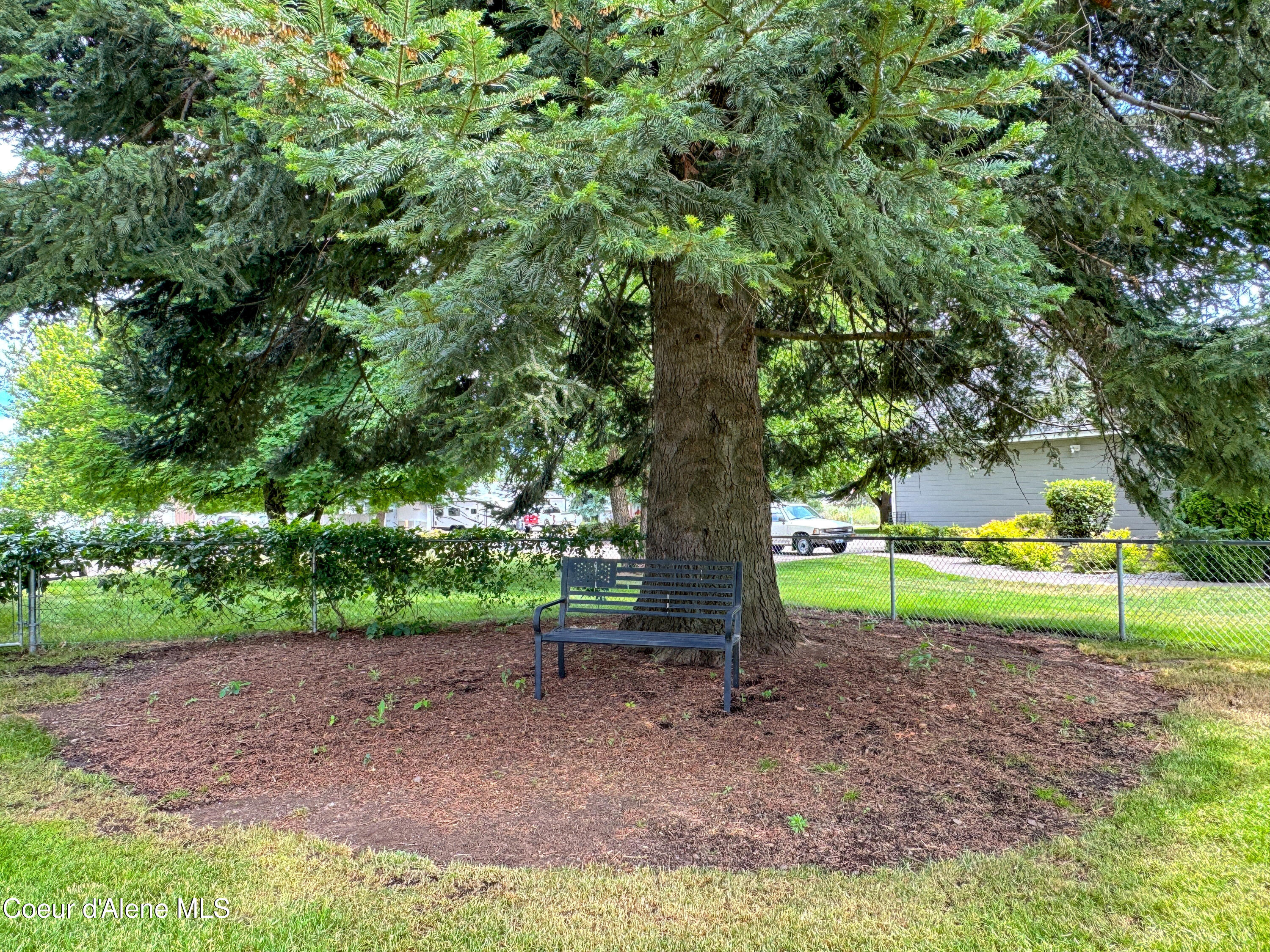 Hayden, Idaho 83835, United States, 4 Bedrooms Bedrooms, ,3 BathroomsBathrooms,Residential,Active,158034