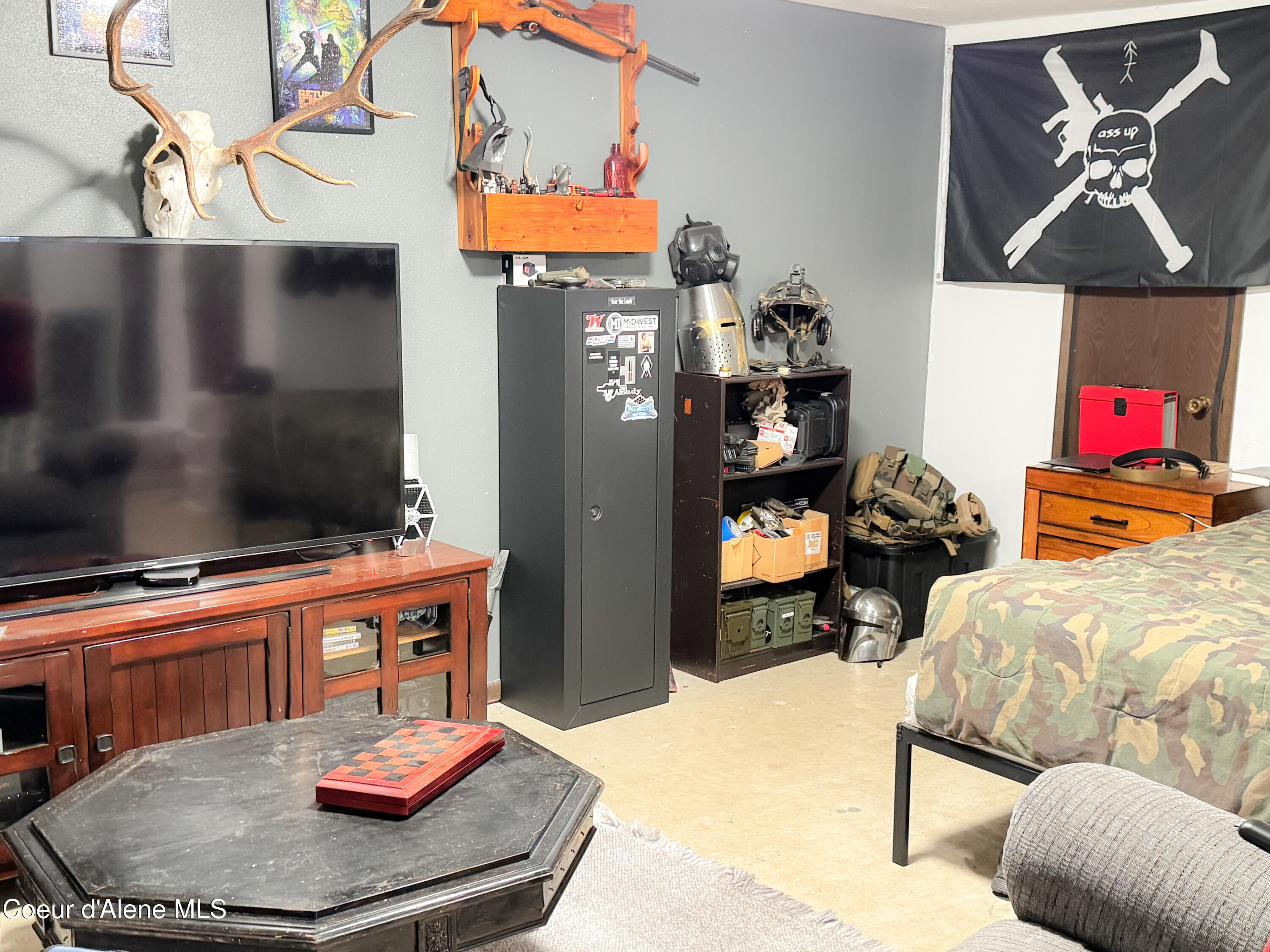 Hayden, Idaho 83835, United States, 4 Bedrooms Bedrooms, ,3 BathroomsBathrooms,Residential,Active,158034