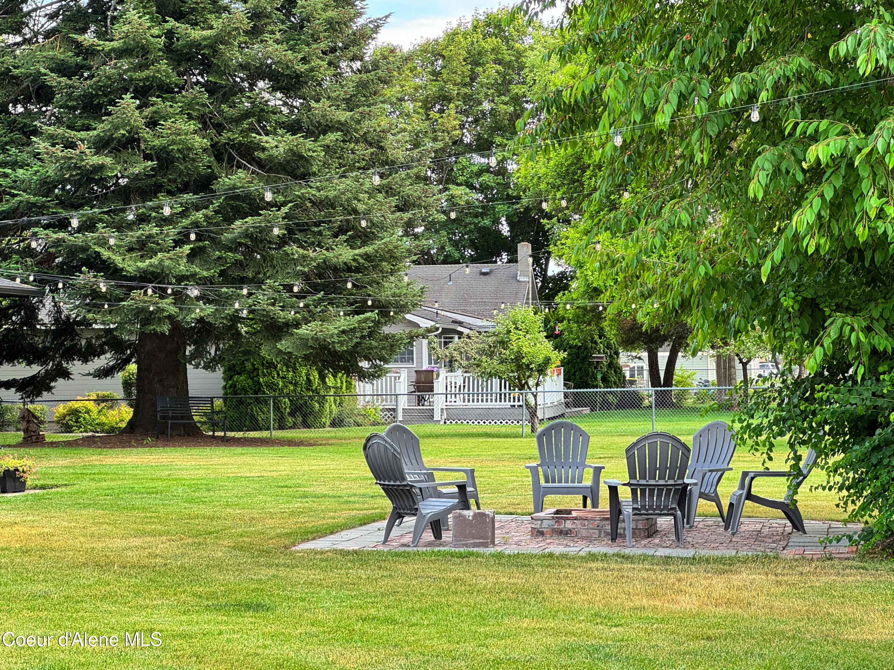 Hayden, Idaho 83835, United States, 4 Bedrooms Bedrooms, ,3 BathroomsBathrooms,Residential,Active,158034