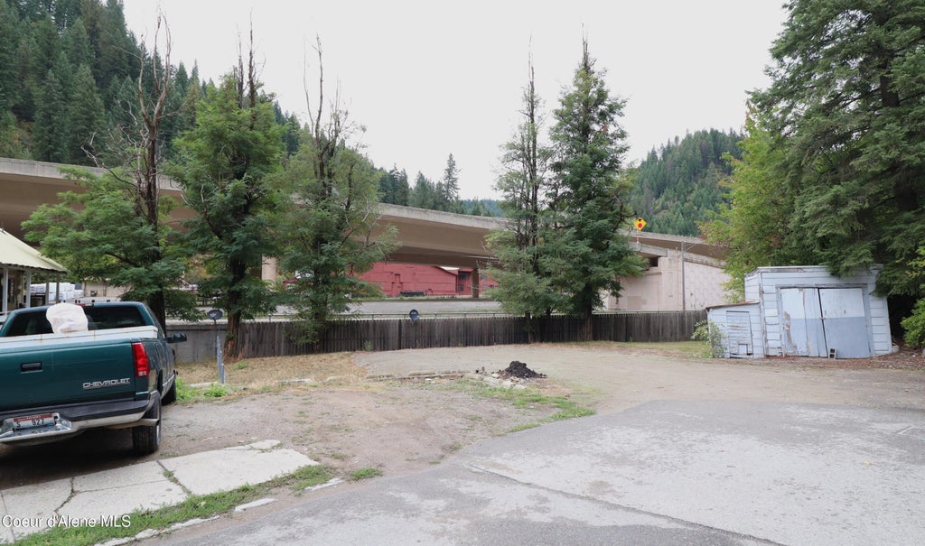 Photo of 927 Residence ST, Wallace, ID 83873 (MLS # 26-9395)