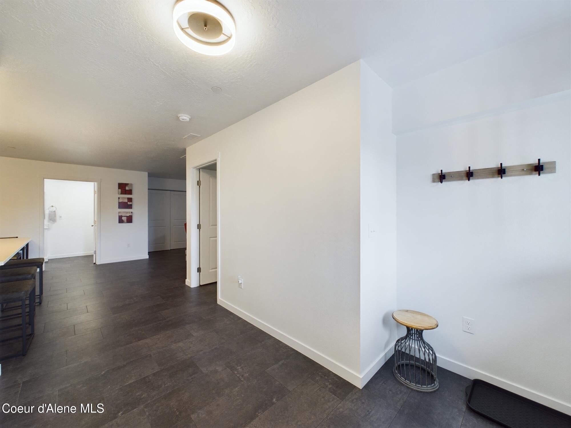 140 Railroad Ave #4, Kellogg, Idaho image 3