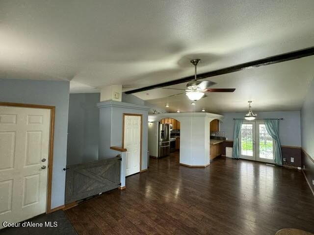 1455 N Willamette Dr, Post Falls, Idaho image 10