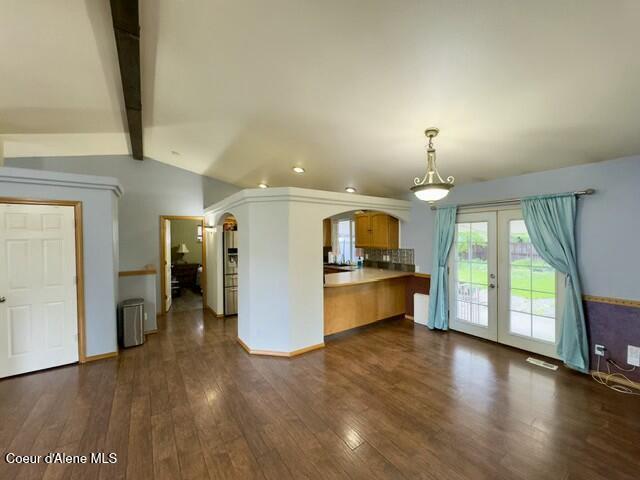 1455 N Willamette Dr, Post Falls, Idaho image 11