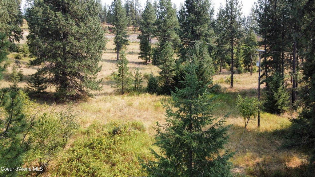 Photo of 24124 Highway 3, Cataldo, ID 83810 (MLS # 26-8433)