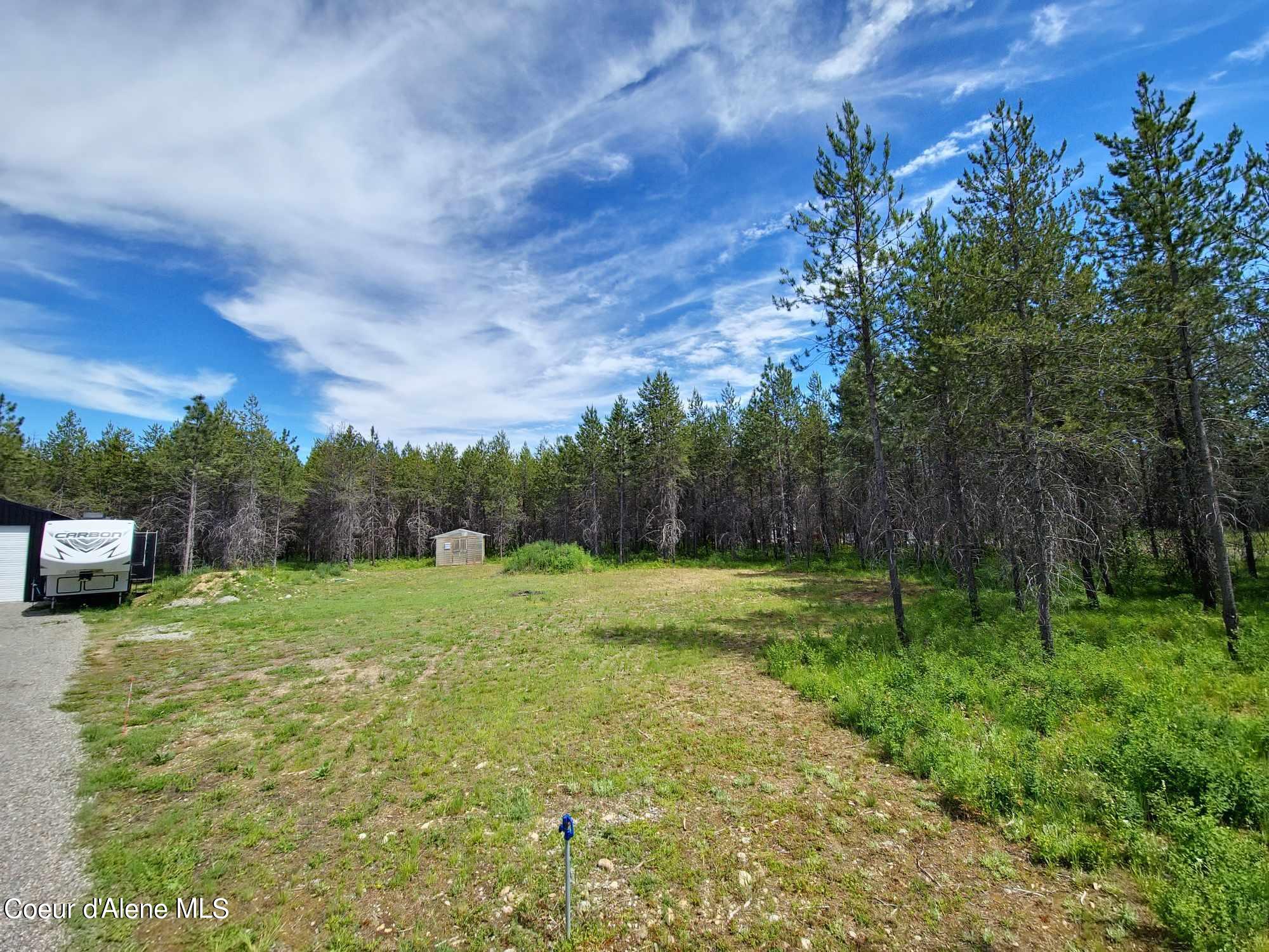 19964 N Pixie Ct, Rathdrum, Idaho image 6