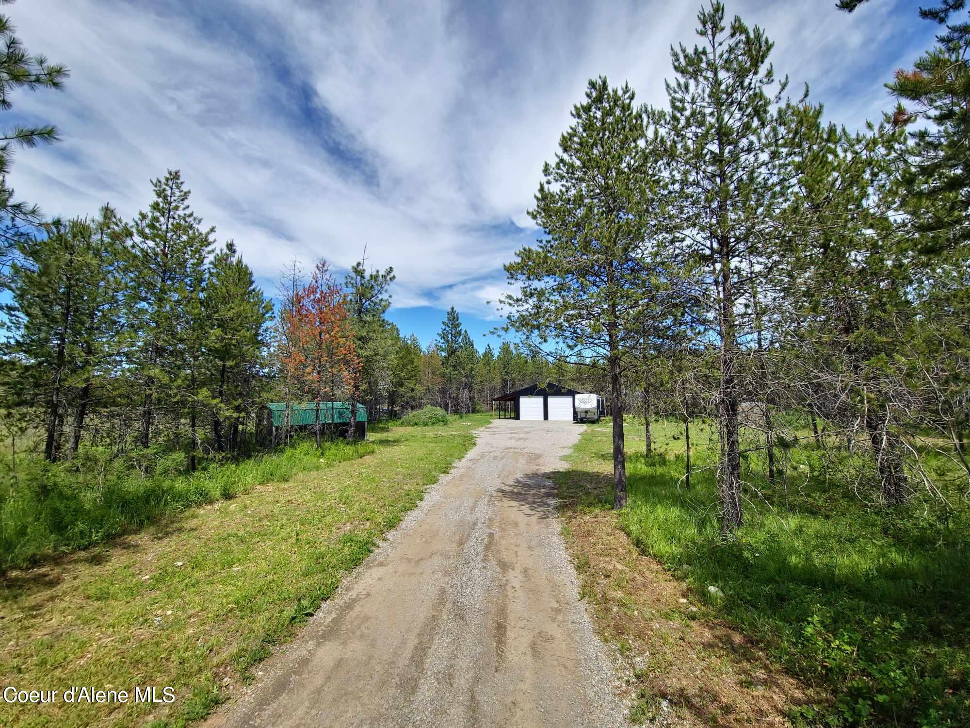 19964 N Pixie Ct, Rathdrum, Idaho image 8