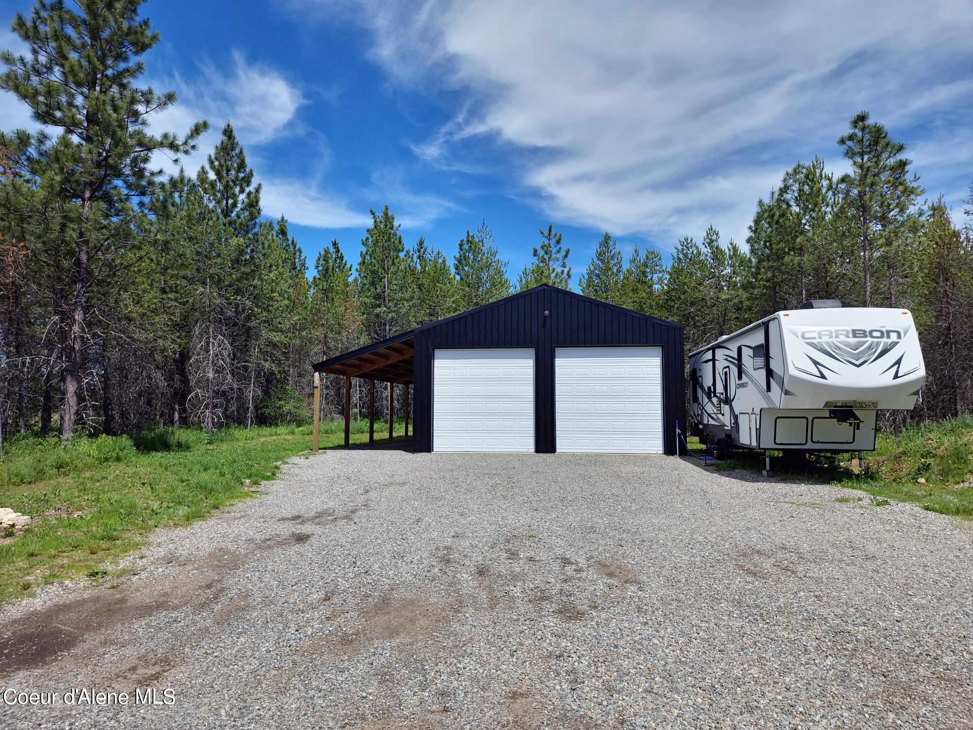 19964 N Pixie Ct, Rathdrum, Idaho image 9