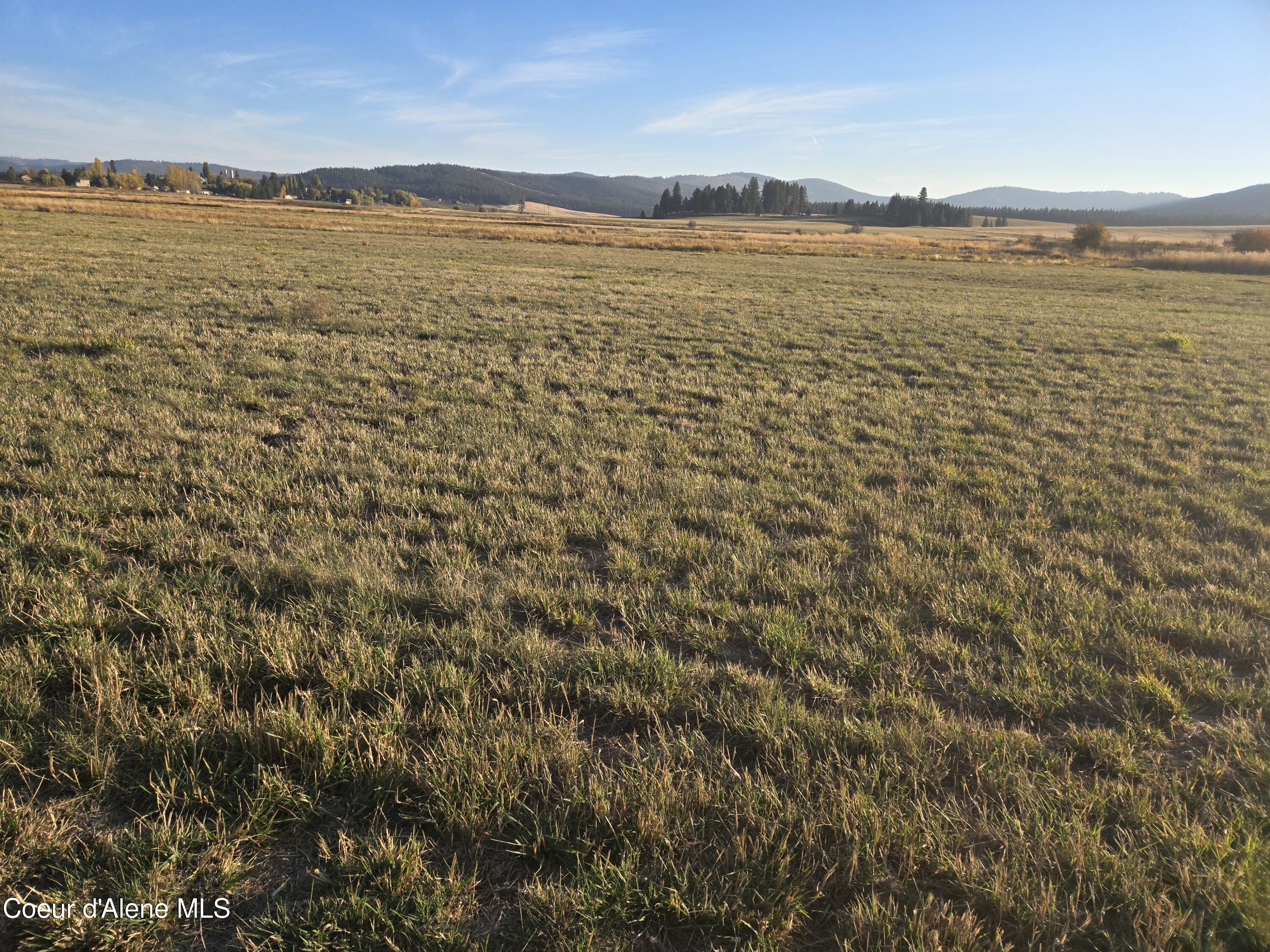 615 4th St, Tensed, Idaho image 7