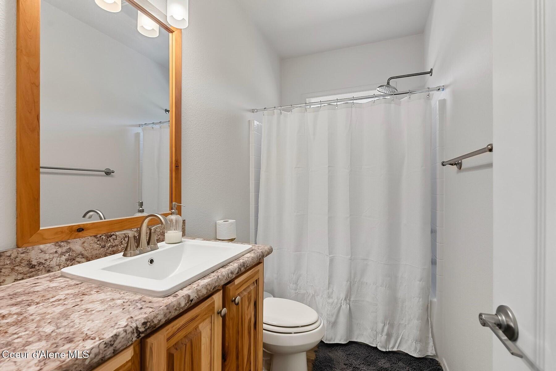 81 W Shoo Fly Dr, Sagle, Alaska image 31