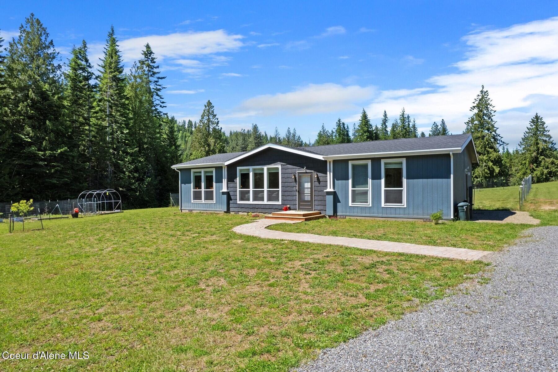 81 W Shoo Fly Dr, Sagle, Alaska image 39