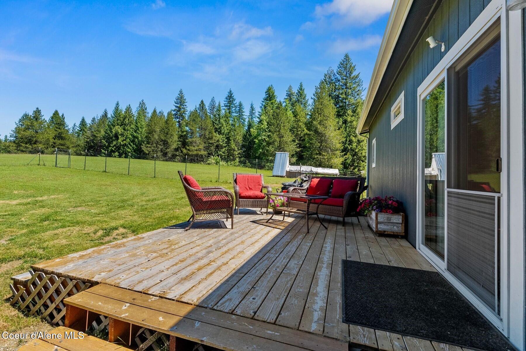 81 W Shoo Fly Dr, Sagle, Alaska image 34