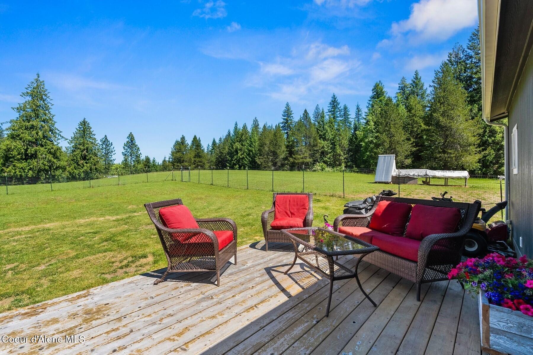 81 W Shoo Fly Dr, Sagle, Alaska image 35