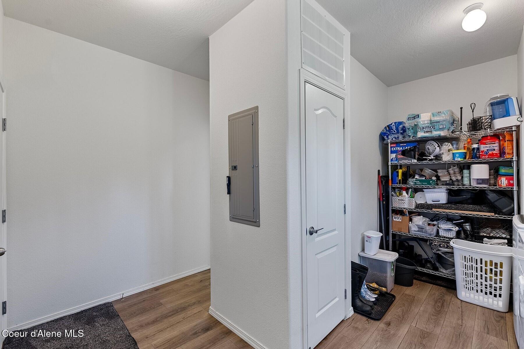 81 W Shoo Fly Dr, Sagle, Alaska image 33
