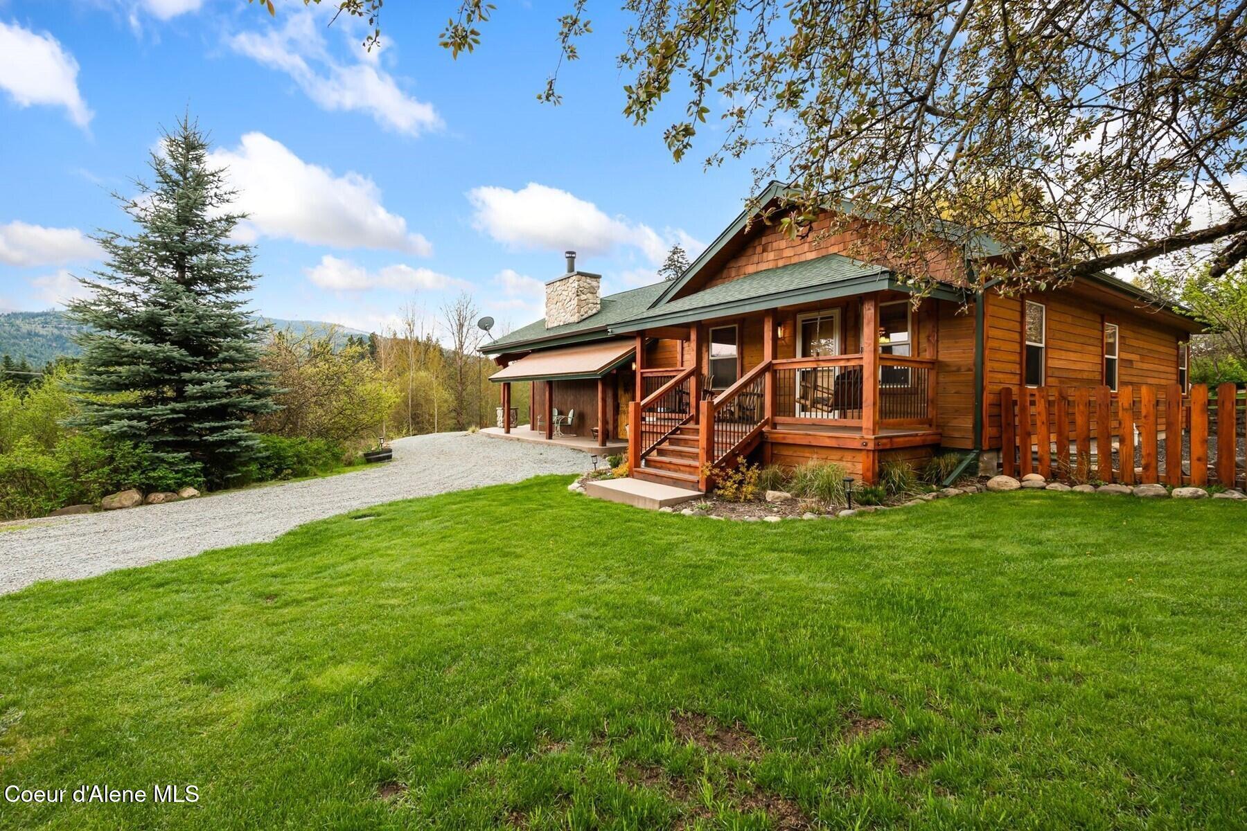 5250 Highway 2