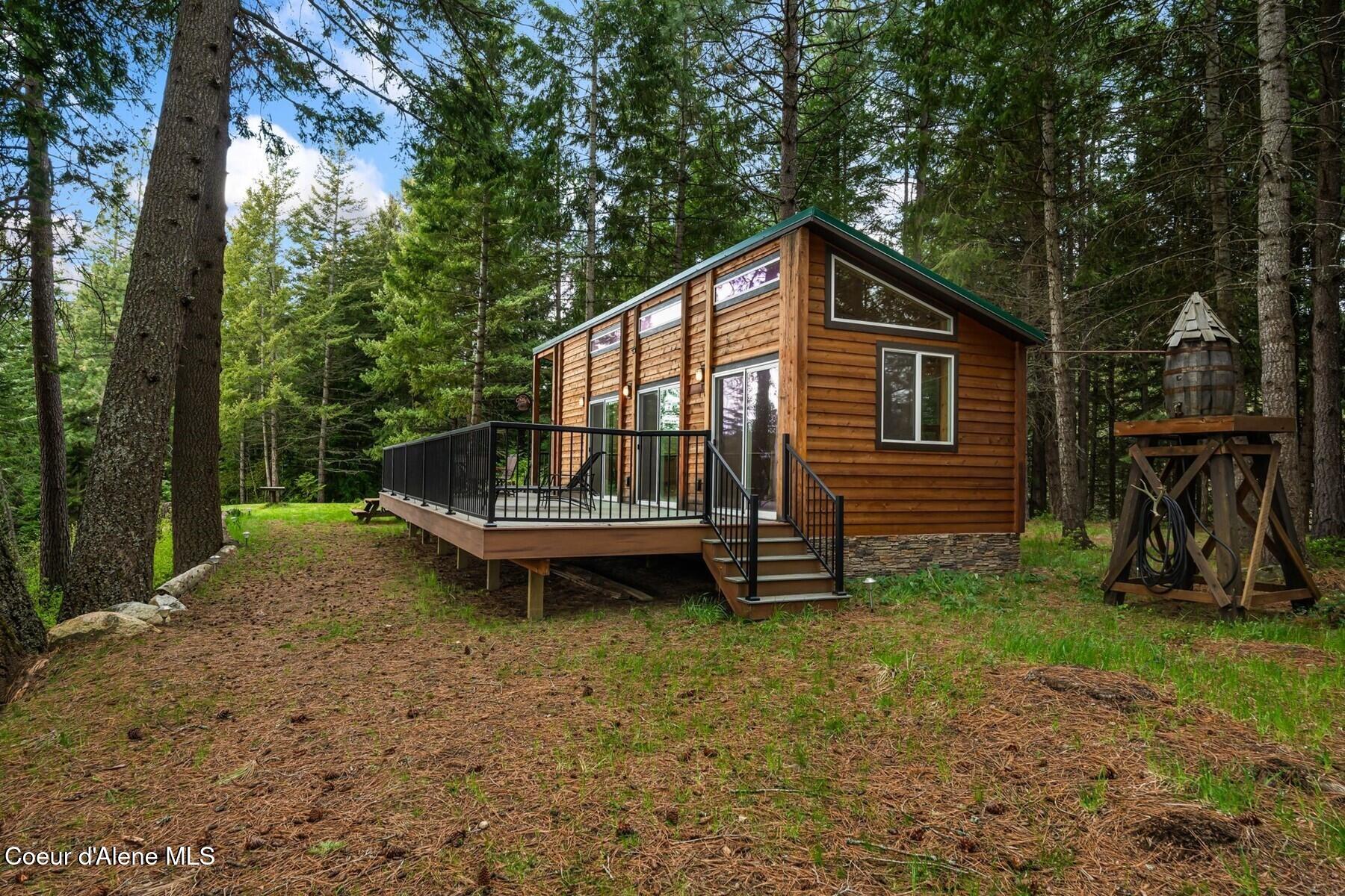 5250 Highway 2