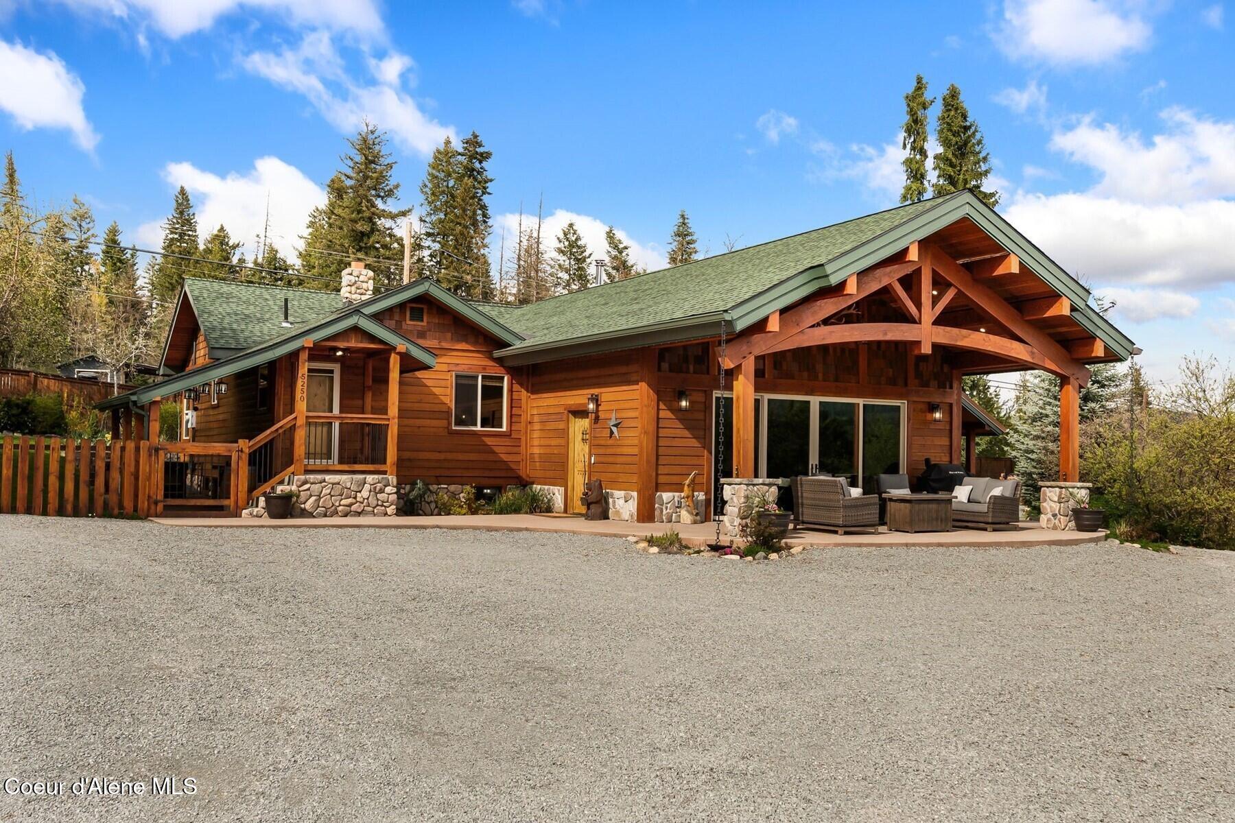5250 Highway 2