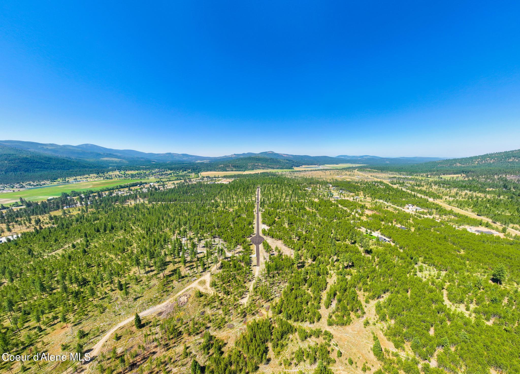 L1B1 Cannon Ln, Blanchard, Idaho image 18