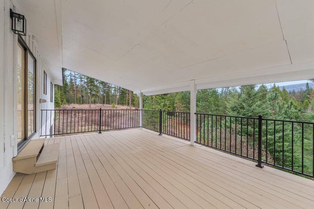 16 S Beers Humbird Rd, Sagle, Idaho image 26