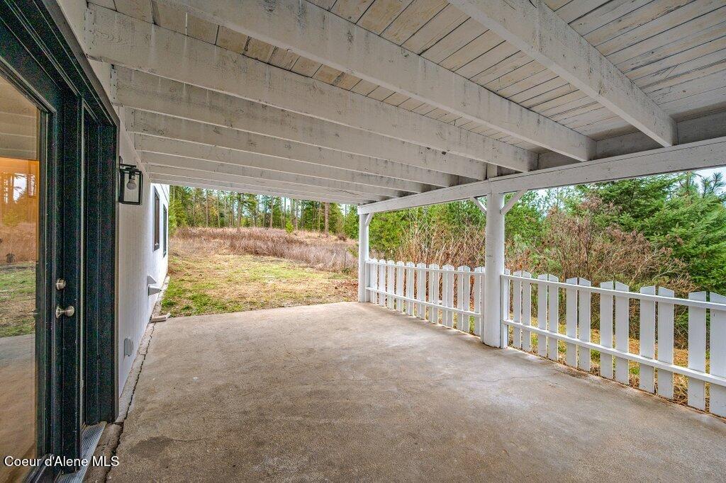 16 S Beers Humbird Rd, Sagle, Idaho image 15