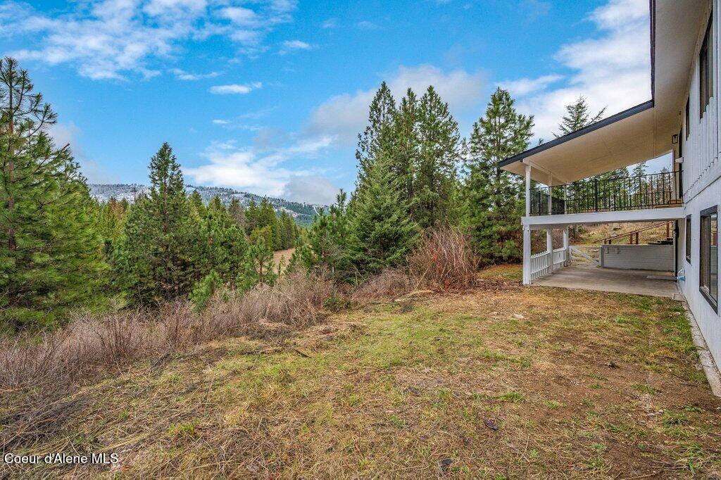 16 S Beers Humbird Rd, Sagle, Idaho image 12