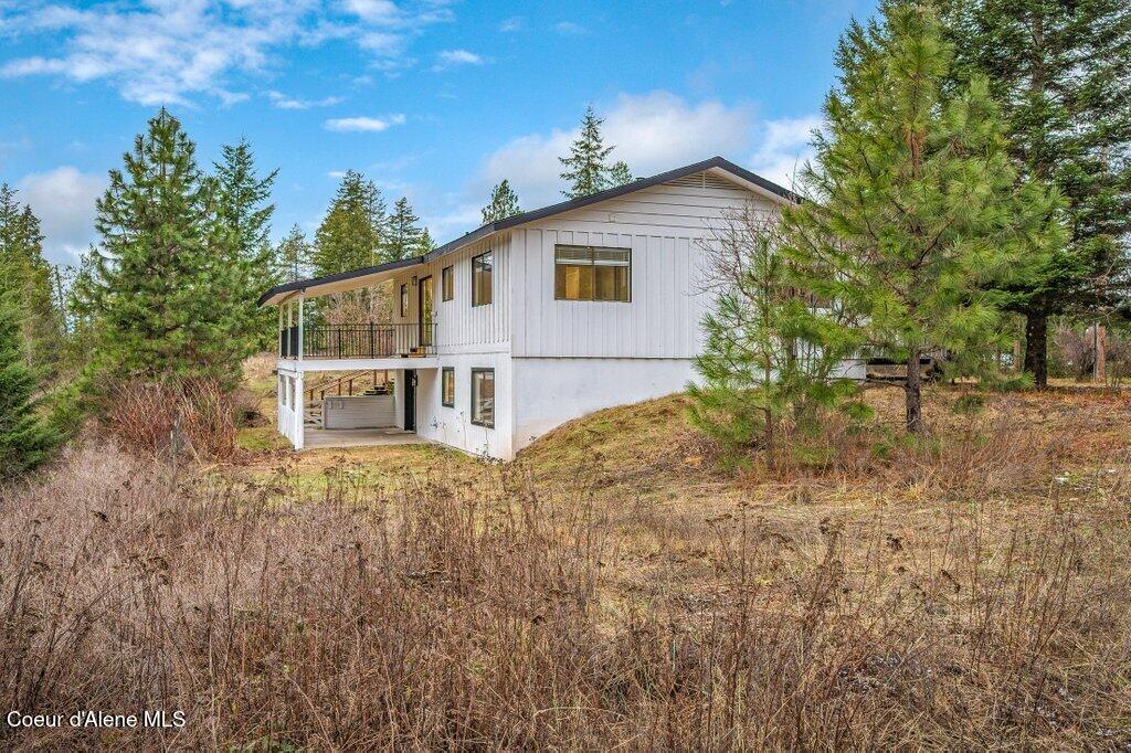 16 S Beers Humbird Rd, Sagle, Idaho image 11