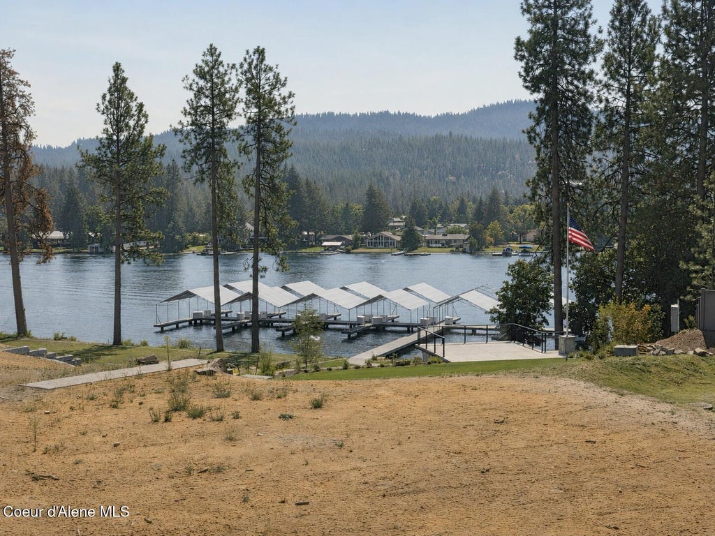 Photo of 2870 Ravine Dr, Post Falls, ID 83854 (MLS # 26-8917)