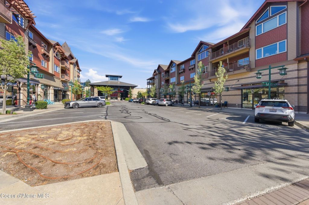 Photo of 2051 Main ST #STE 309, Coeur dAlene, ID 83814 (MLS # 26-4852)