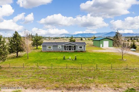 Featured picture for the property 24-3839