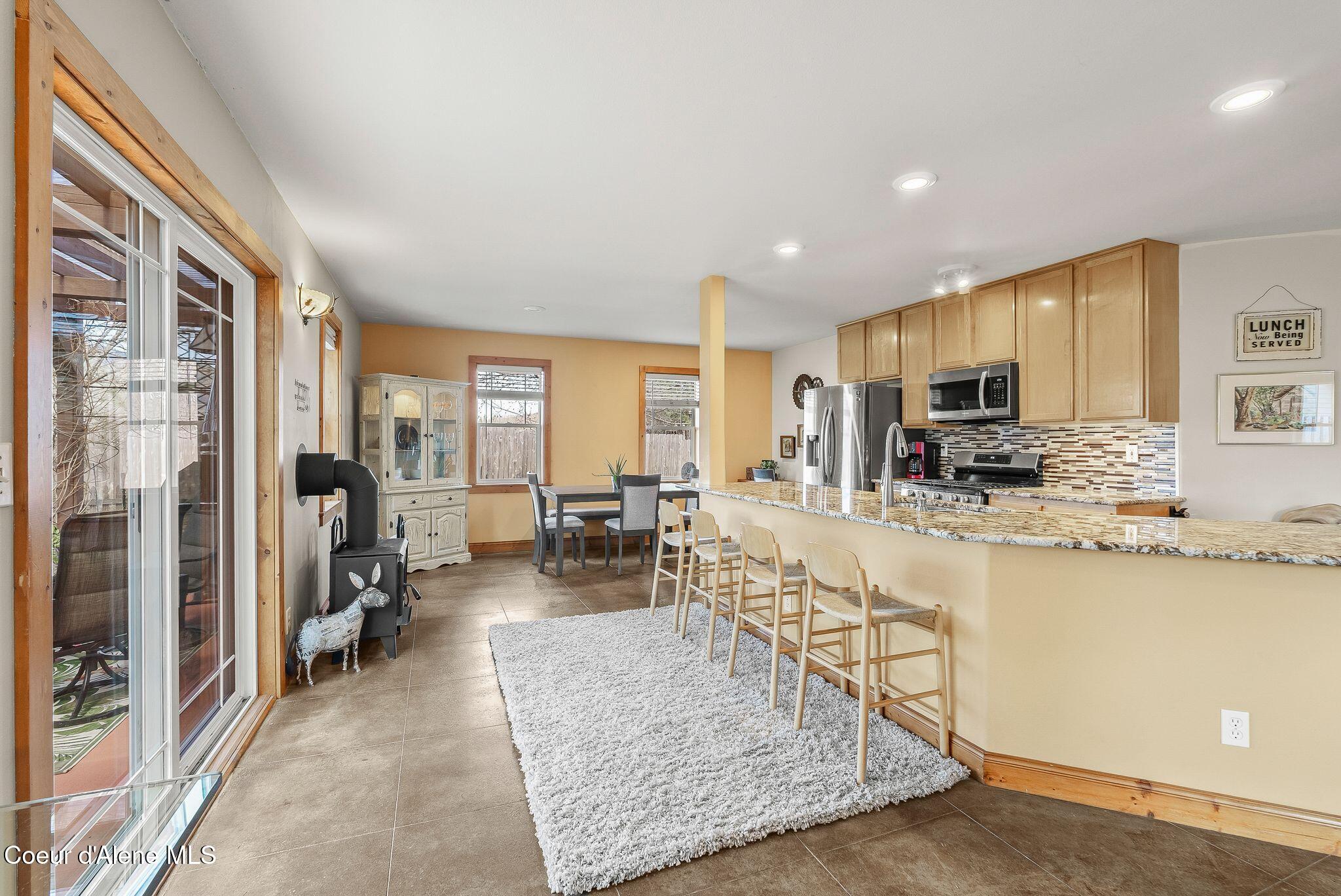 1306 Vineyard Dr, Sandpoint, Idaho image 10