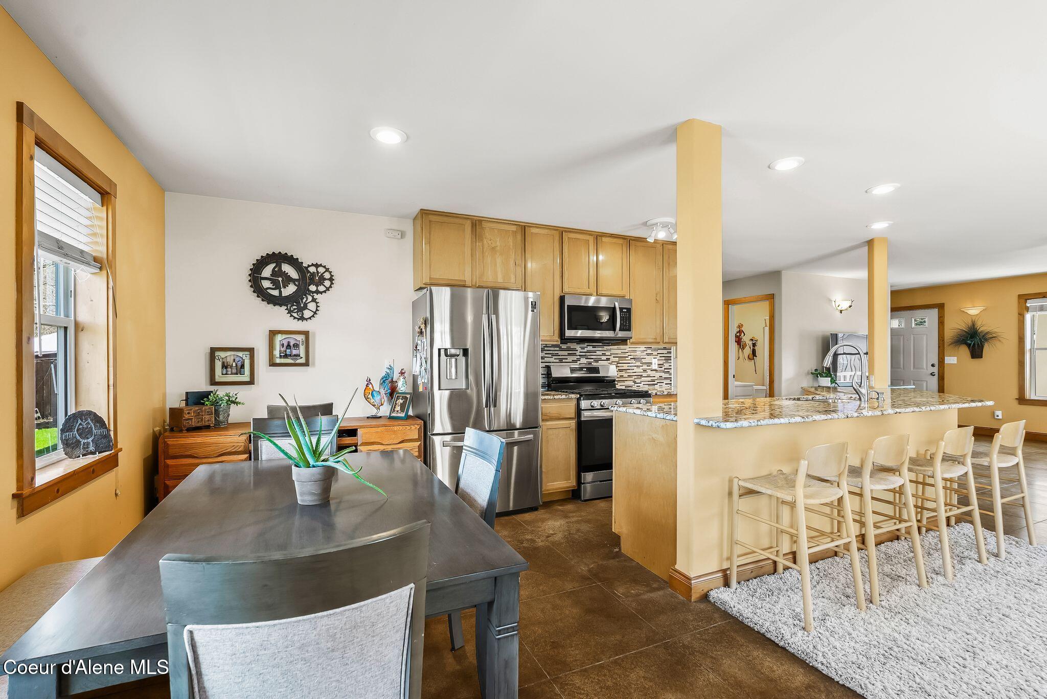 1306 Vineyard Dr, Sandpoint, Idaho image 11