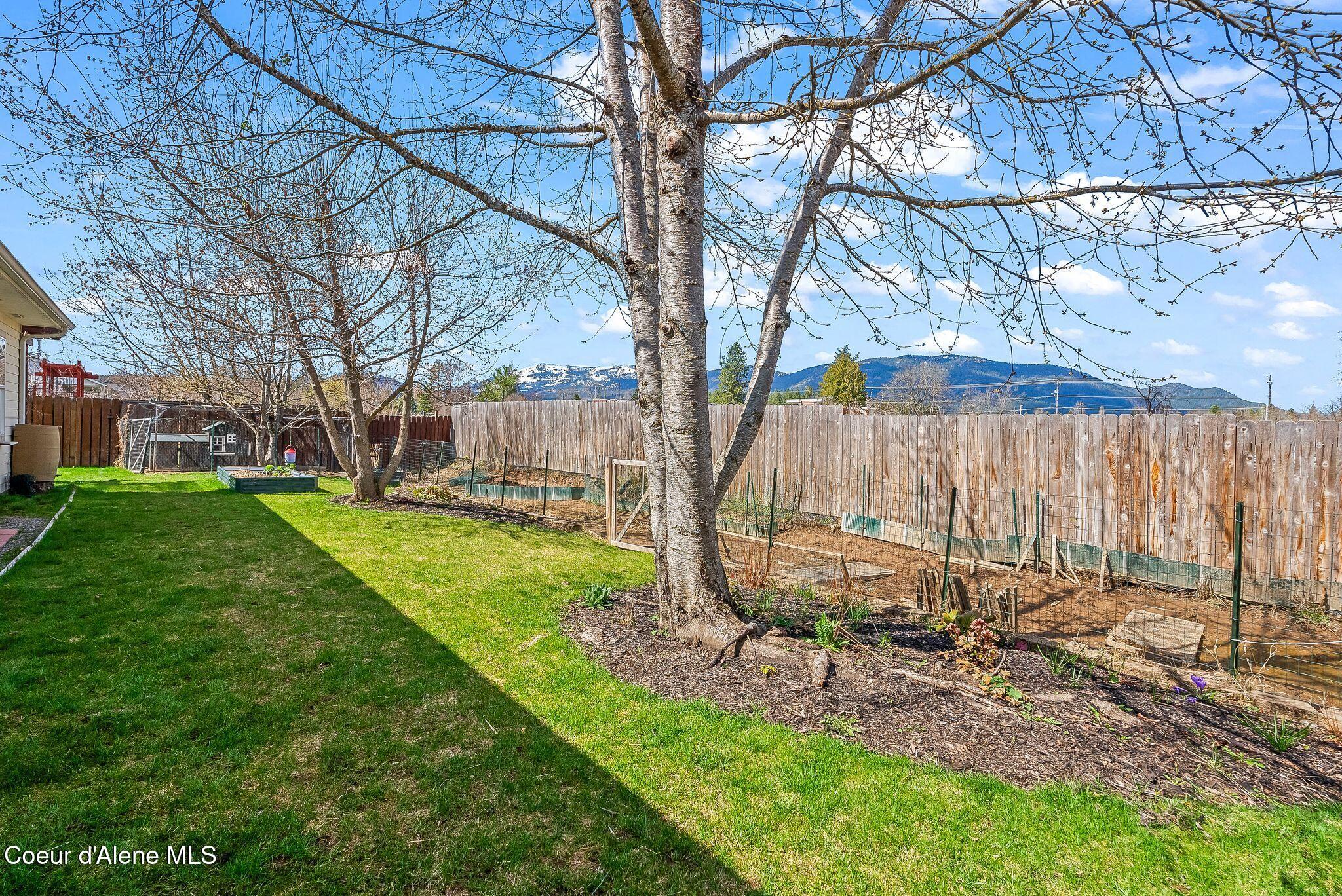 1306 Vineyard Dr, Sandpoint, Idaho image 35