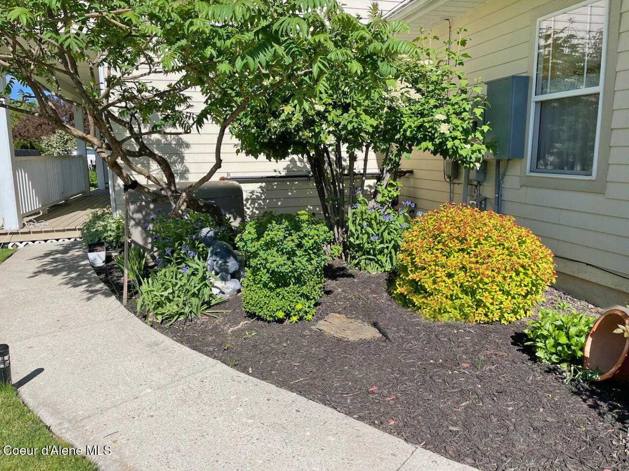 1306 Vineyard Dr, Sandpoint, Idaho image 34