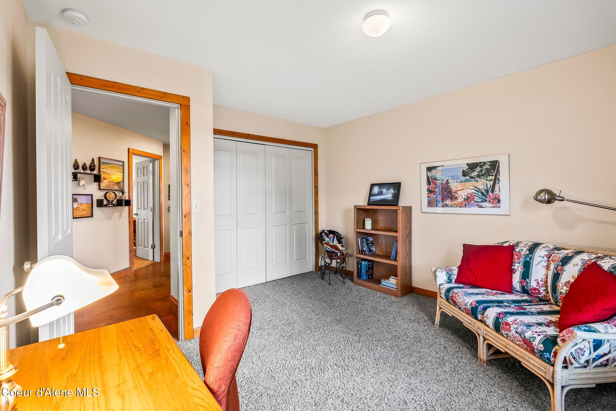 1306 Vineyard Dr, Sandpoint, Idaho image 27