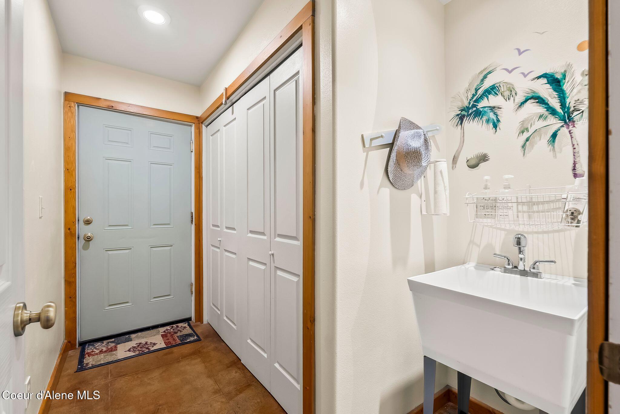 1306 Vineyard Dr, Sandpoint, Idaho image 28