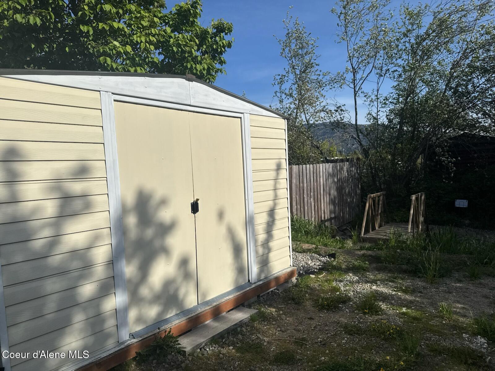 1306 Vineyard Dr, Sandpoint, Idaho image 46