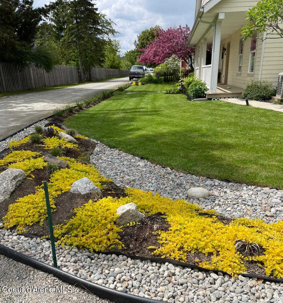 1306 Vineyard Dr, Sandpoint, Idaho image 3