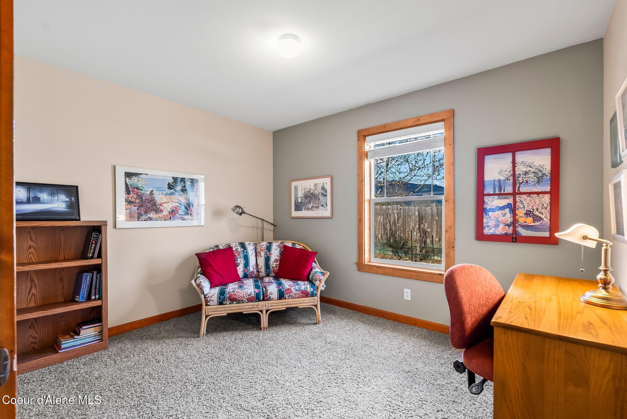 1306 Vineyard Dr, Sandpoint, Idaho image 26