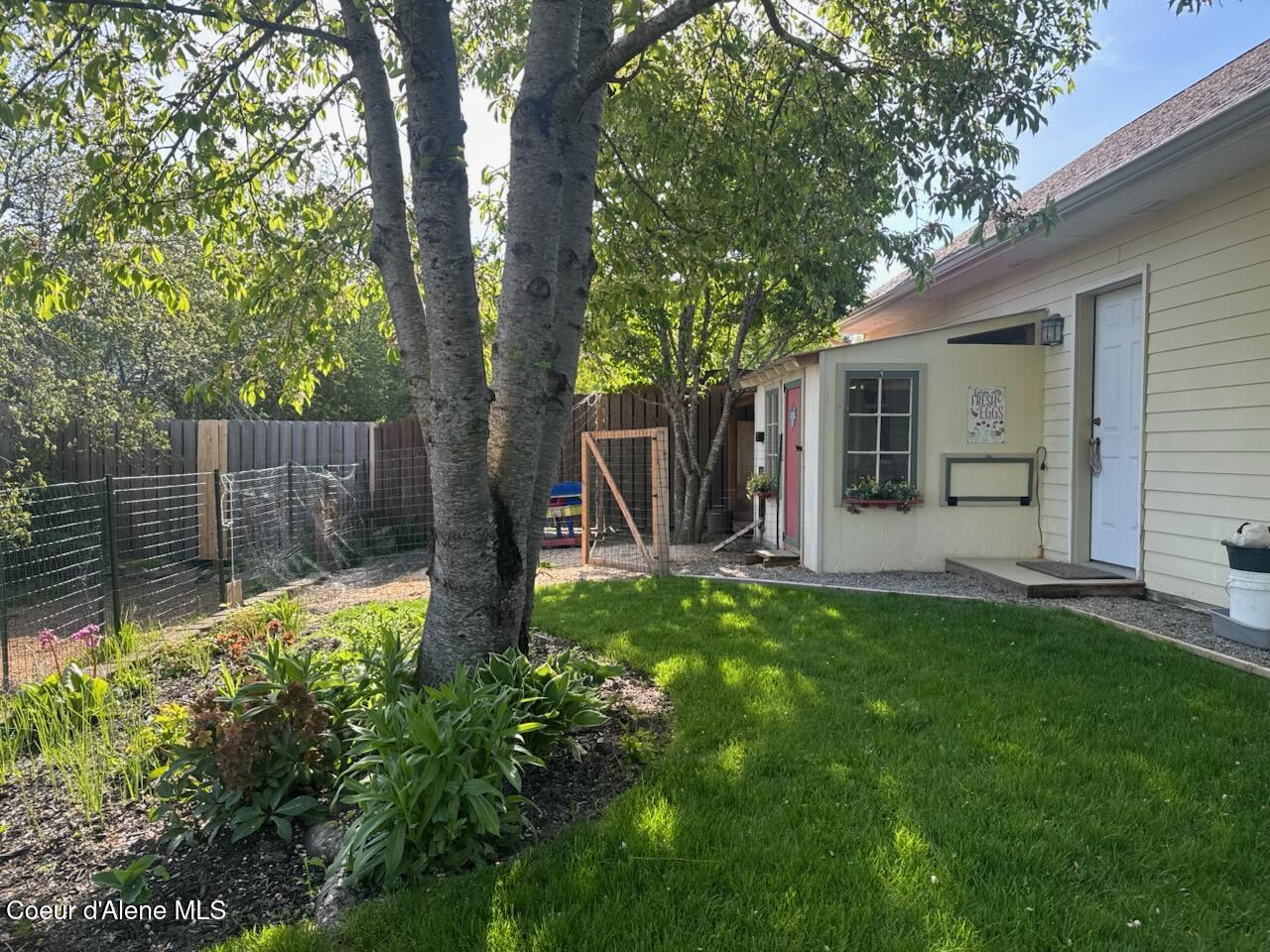 1306 Vineyard Dr, Sandpoint, Idaho image 41
