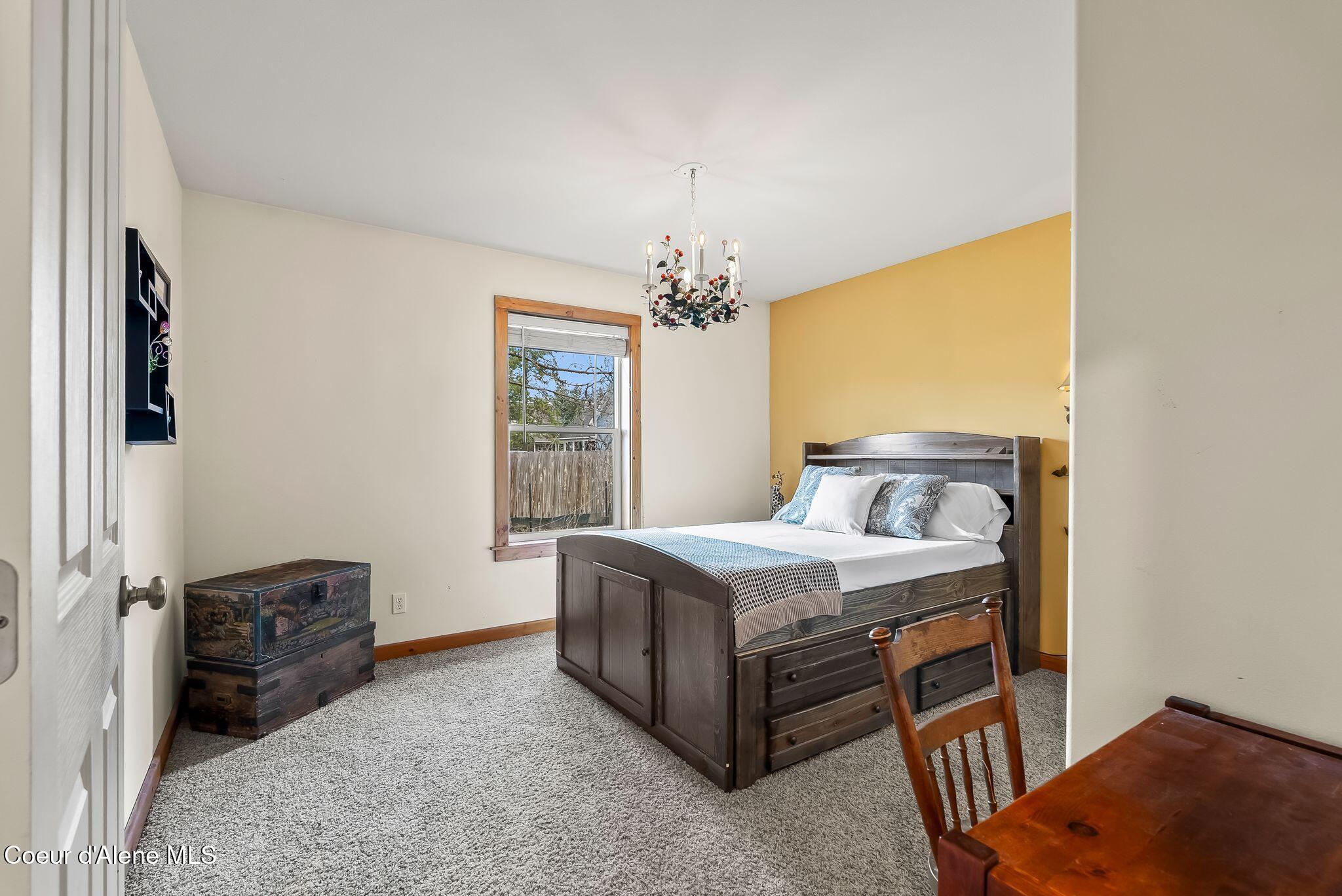 1306 Vineyard Dr, Sandpoint, Idaho image 24