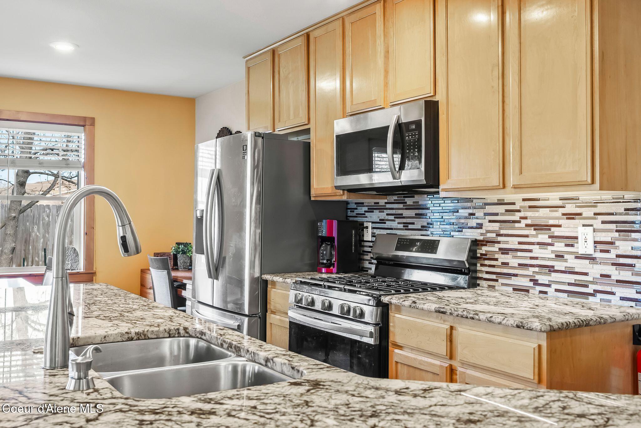 1306 Vineyard Dr, Sandpoint, Idaho image 18