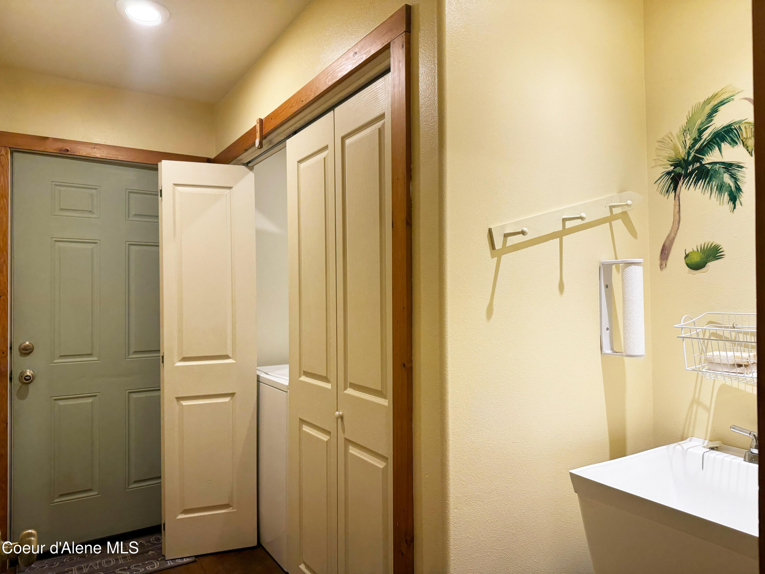 1306 Vineyard Dr, Sandpoint, Idaho image 29