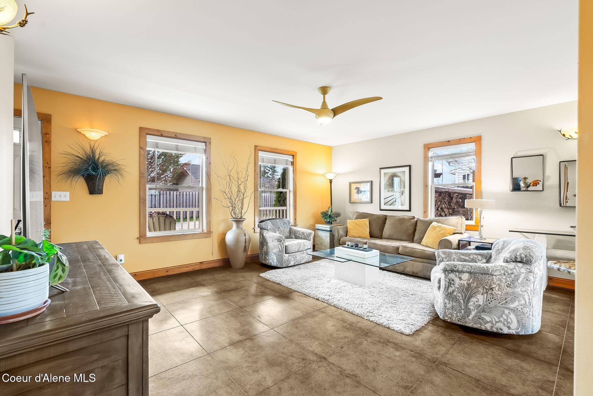 1306 Vineyard Dr, Sandpoint, Idaho image 30