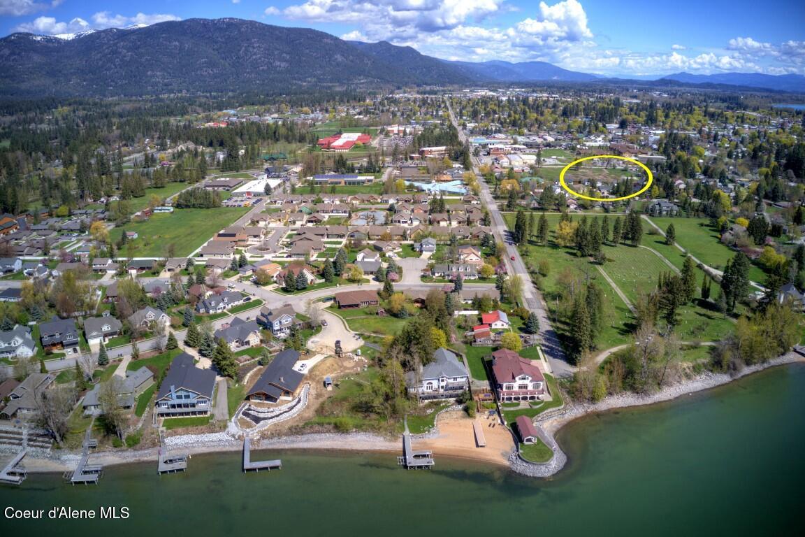1306 Vineyard Dr, Sandpoint, Idaho image 48