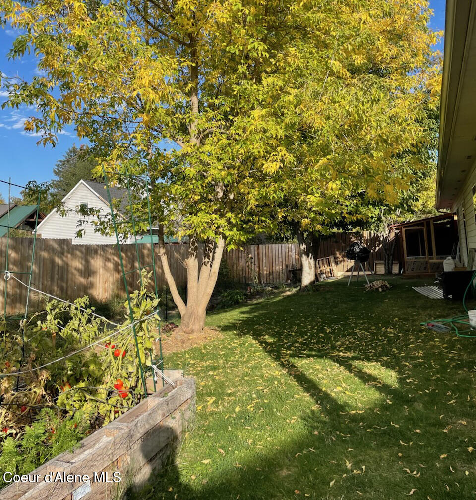 1306 Vineyard Dr, Sandpoint, Idaho image 43