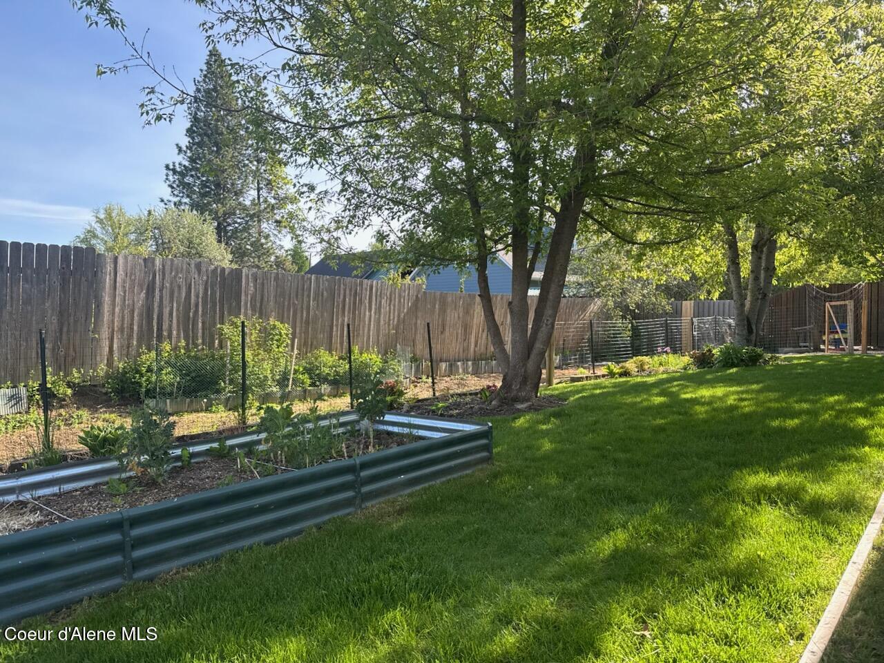 1306 Vineyard Dr, Sandpoint, Idaho image 40