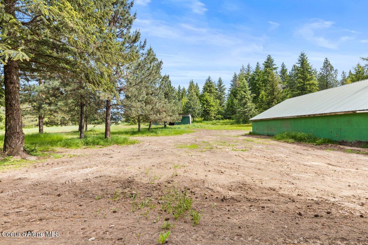 NKA Trails End Rd, Athol, Alaska image 24