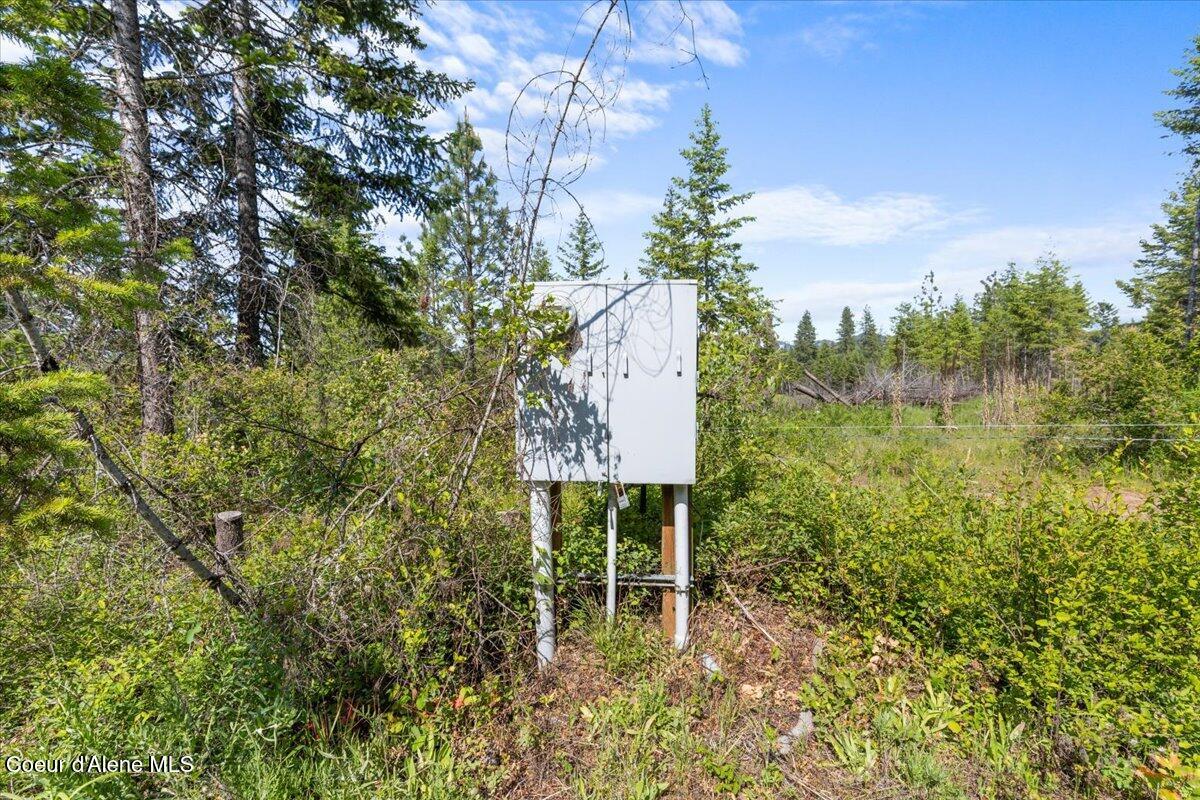 NKA Trails End Rd, Athol, Alaska image 11